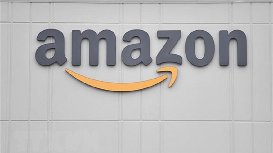 Firms get help to partner with Amazon to fuel export